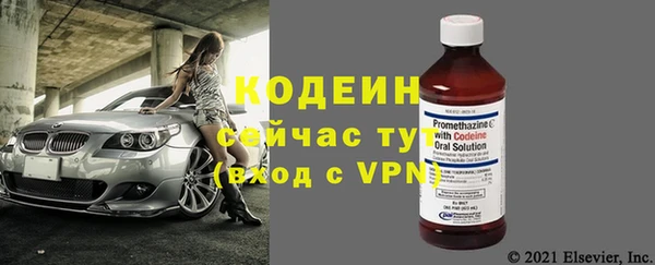 дурь Покров