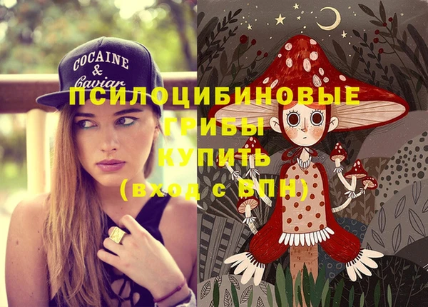 метадон Беломорск