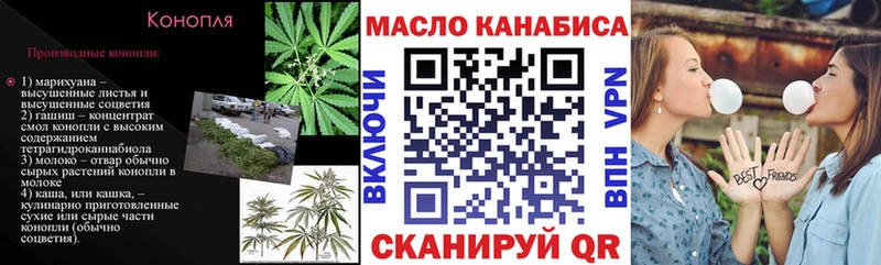 KRAKEN зеркало  Тогучин  Дистиллят ТГК концентрат 